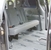 Chrysler Voyager фото № 3