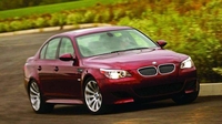 ТОП 9 самых неудачных моделей BMW