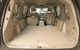 Infiniti QX фото № 3