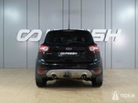 Ford Kuga: 2012 2.0d MT 4x4 Воронеж 2л 999000 Р