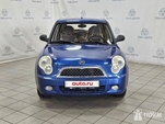 Lifan Smily: 2011 Luxury 1.3 MT Тольятти 1.3л 250000 Р