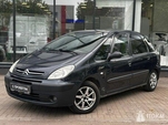 Citroen Xsara Picasso: 2005 1.6 MT Москва 1.6л 347111 Р