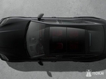 Porsche Panamera: 2025 4.0h AMT 4x4 Москва 4л 34328632 Р