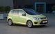 Ford C-Max фото № 1