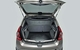 Renault Sandero фото № 3