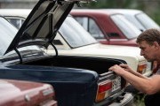 Lada или возрастная иномарка: эксперты назвали 7 лучших б/у универсалов до 1 млн рублей и их главные проблемы