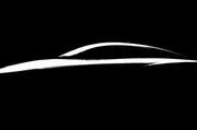 Купе кроссовер Infiniti QX55 выпустят через год