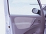 Citroen Xsara Picasso фото № 9