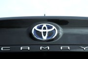 Какое поколение Camry назвали эталоном живучести - мнение специалистов