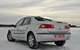 Renault Laguna фото № 5