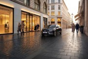 От 2,27 млн рублей: какие функции и технологии появились в новой LADA Aura
