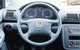 Volkswagen Sharan фото № 8