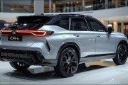 Почему Honda CR-V выбирают для города и трассы: эксперты о практичности и технологиях — взгляд на надежность и ресурс