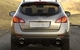 Nissan Murano фото № 10