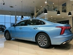 Hongqi H5: 2024 Deluxe 2.0 AT Саратов 2л 3300000 Р