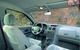 Renault Laguna фото № 2