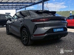 BYD Song L: 2024 0.0 AT 4x4 Ярославль 4399000 Р