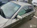 BMW 5: 2005 2.5 AT Сочи 2.5л 1150000 Р