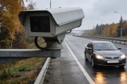 Контроль за техосмотром и камеры на ОСАГО: какие изменения ждут российских водителей осенью