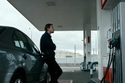 Что ждет автолюбителей к концу лета - прогнозы специалистов