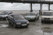 400–500 тысяч км без капремонта: какие авто реально выдерживают такой пробег и что проверять перед покупкой