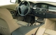 BMW 5 series фото № 14