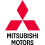 На страницу Mitsubishi