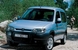 Peugeot Partner фото № 1