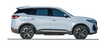 Chery Tiggo 7 Plug-in Hybrid