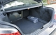 BMW 5 series фото № 3
