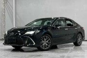 Больше никакой тряски и шума: 6 автомобилей, которые превращают трассу в удовольствие