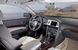 Audi A6 allroad quattro фото № 11