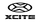 Xcite