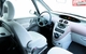 Citroen Xsara Picasso фото № 3