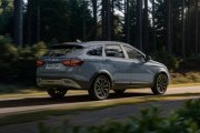 Сравнение бюджетных кросс-универсалов 2026 года: Lada Vesta SW Cross против Solaris KRX — что выбрать для российских условий
