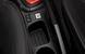 Renault Clio RS фото № 5