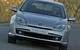 Renault Laguna фото № 10