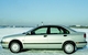 Volvo S40 фото № 6