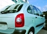 Citroen Xsara Picasso фото № 10