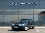 Renault Laguna: 2004 2.0 AT Санкт-Петербург 2л 299000 Р