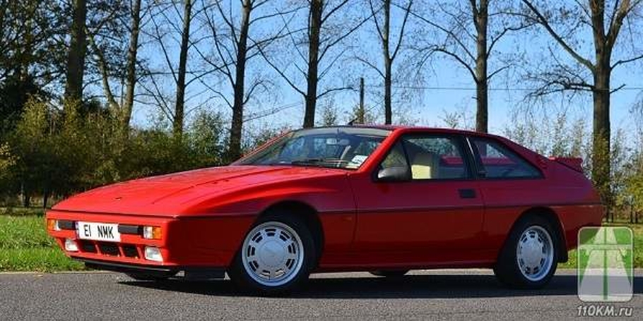 Лотус Эксель цены и обзоры Lotus Excel