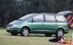 Volkswagen Sharan фото № 1