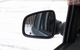 Renault Sandero фото № 14