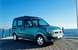 Renault Kangoo фото № 1