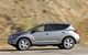 Nissan Murano фото № 17