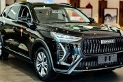 Почему Chery, Haval и Geely в России на 20–30% дороже, чем в Казахстане и Беларуси: детальный разбор