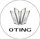 Oting