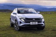 Замена Haval Jolion и Belgee X50: преимущества Nissan Qashqai (Glory) из Китая за 1,69 млн рублей