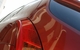 Nissan Murano фото № 10