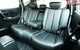 Nissan Murano фото № 9